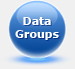 Data Groups